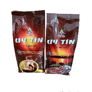 Cafe Uy Tín - R